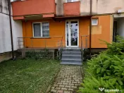 Spațiu Comercial de Închiriat | Precista, Piatra-Neamț