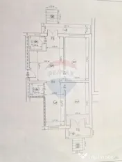 Spațiu Comercial de Închiriat | Precista, Piatra-Neamț