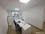 Spațiu Comercial de Închiriat | Precista, Piatra-Neamț
