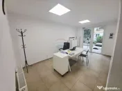 Spațiu Comercial de Închiriat | Precista, Piatra-Neamț