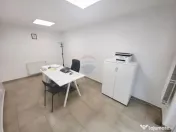 Spațiu Comercial de Închiriat | Precista, Piatra-Neamț