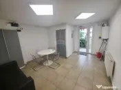 Spațiu Comercial de Închiriat | Precista, Piatra-Neamț
