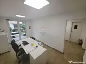 Spațiu Comercial de Închiriat | Precista, Piatra-Neamț