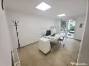 Spațiu Comercial de Închiriat | Precista, Piatra-Neamț