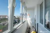 2 camere ULTRACENTRAL - 55 mp 