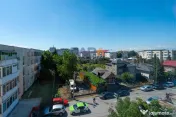 2 camere ULTRACENTRAL - 55 mp 
