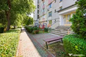 2 camere ULTRACENTRAL - 55 mp 