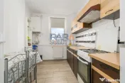2 camere ULTRACENTRAL - 55 mp 