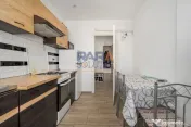 2 camere ULTRACENTRAL - 55 mp 
