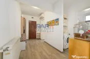 2 camere ULTRACENTRAL - 55 mp 