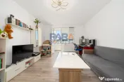 2 camere ULTRACENTRAL - 55 mp 