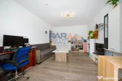 2 camere ULTRACENTRAL - 55 mp 