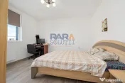 2 camere ULTRACENTRAL - 55 mp 