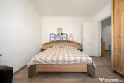 2 camere ULTRACENTRAL - 55 mp 