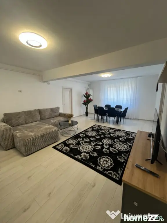 Apartament 2 camere de vânzare în Mamaia Nord – Zona Lid - Mamaia Sat (Constanta)