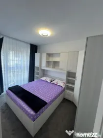 Apartament 2 camere de vânzare în Mamaia Nord – Zona Lid
