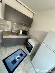 Apartament 2 camere de vânzare în Mamaia Nord – Zona Lid 
