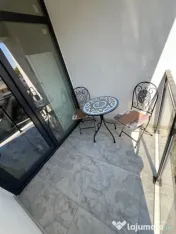 Apartament 2 camere de vânzare în Mamaia Nord – Zona Lid 