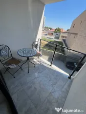 Apartament 2 camere de vânzare în Mamaia Nord – Zona Lid 