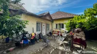 Casă zona centrală | 792 mp teren | Front 16m | Bulevardul Ferdinand I