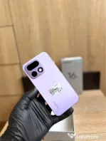 Realme 16 Pro 5G