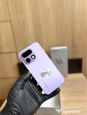 Realme 16 Pro 5G