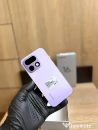 Realme 16 Pro 5G 