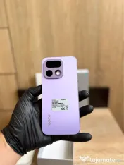 Realme 16 Pro 5G