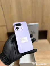 Realme 16 Pro 5G