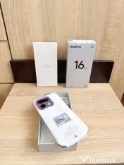 Realme 16 Pro 5G