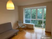 3 camere decomandat | Tineretului | Et. 4/10 | 65 mp