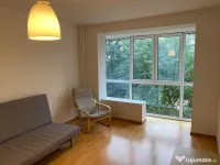 3 camere decomandat | Tineretului | Et. 4/10 | 65 mp
