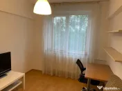 3 camere decomandat | Tineretului | Et. 4/10 | 65 mp