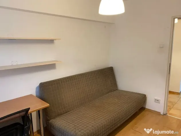 3 camere decomandat | Tineretului | Et. 4/10 | 65 mp