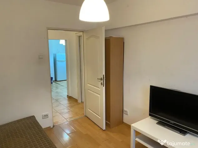 3 camere decomandat | Tineretului | Et. 4/10 | 65 mp