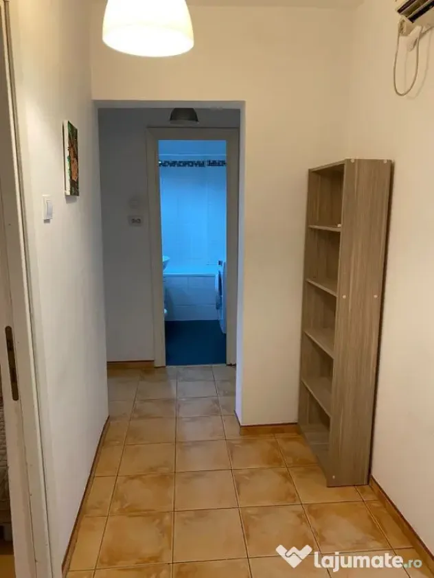 3 camere decomandat | Tineretului | Et. 4/10 | 65 mp