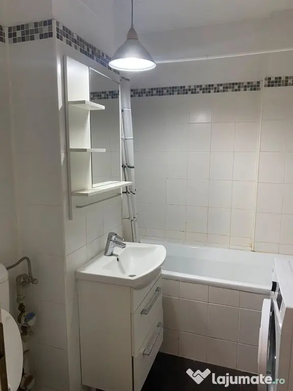 3 camere decomandat | Tineretului | Et. 4/10 | 65 mp