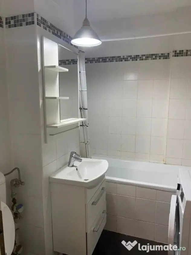 3 camere decomandat | Tineretului | Et. 4/10 | 65 mp