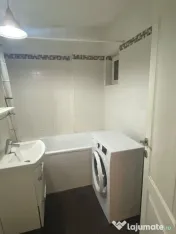 3 camere decomandat | Tineretului | Et. 4/10 | 65 mp