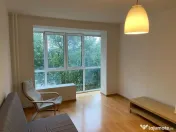 3 camere decomandat | Tineretului | Et. 4/10 | 65 mp