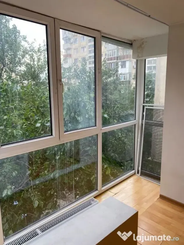 3 camere decomandat | Tineretului | Et. 4/10 | 65 mp