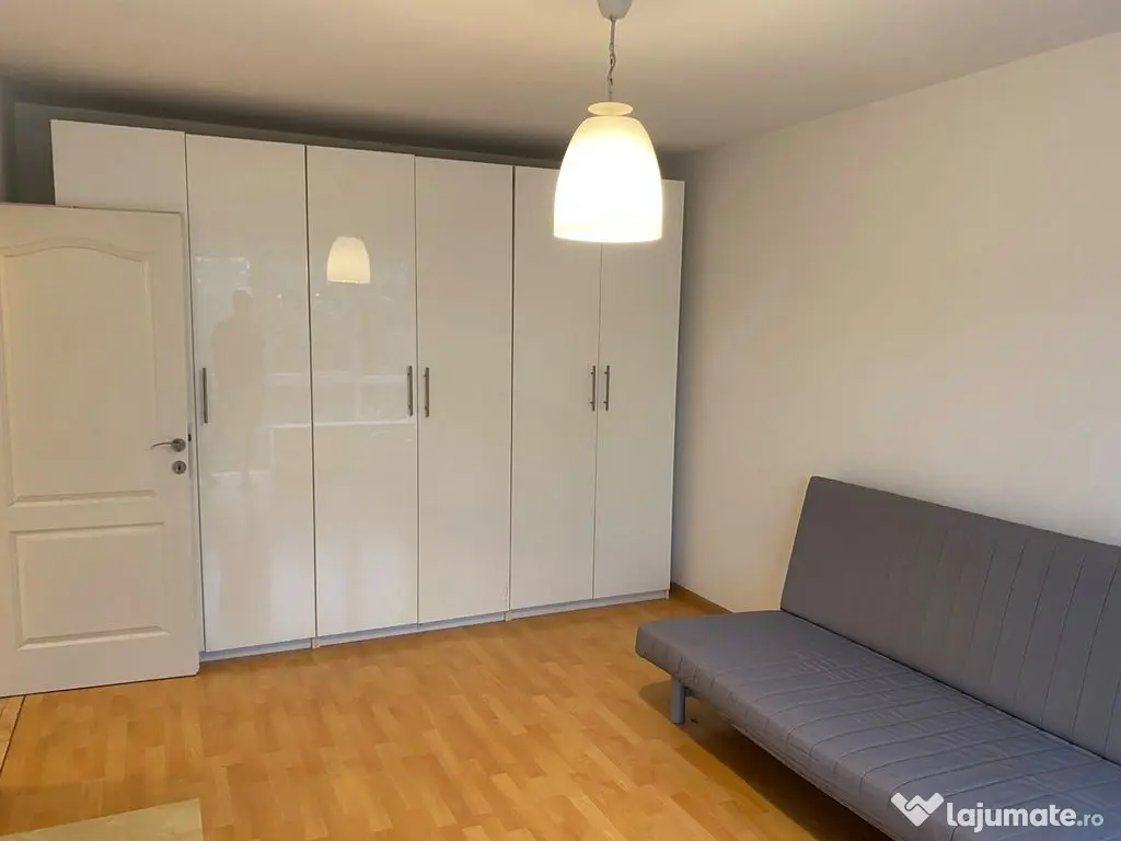 3 camere decomandat | Tineretului | Et. 4/10 | 65 mp