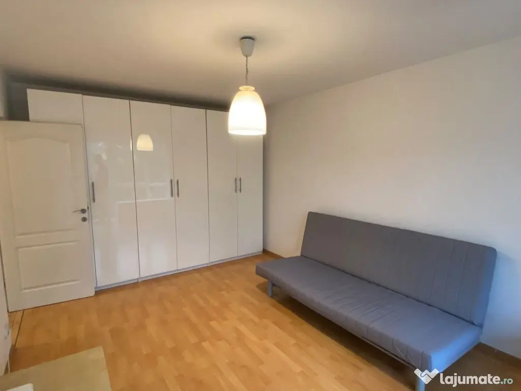 3 camere decomandat | Tineretului | Et. 4/10 | 65 mp