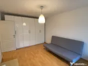 3 camere decomandat | Tineretului | Et. 4/10 | 65 mp