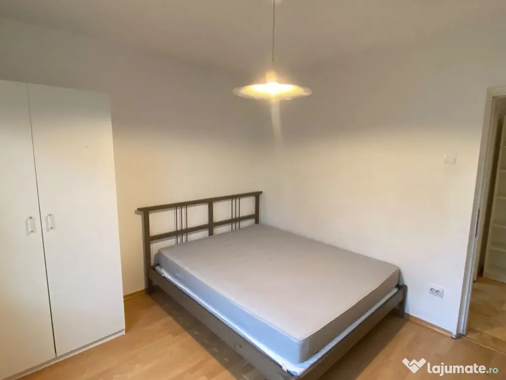 3 camere decomandat | Tineretului | Et. 4/10 | 65 mp