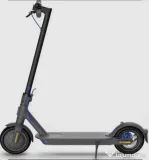 SUPER OFERTĂ: Trotinetă Electrică Xiaomi Mi Electric Scooter 3