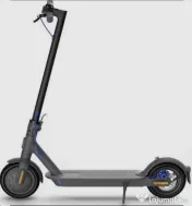 SUPER OFERTĂ: Trotinetă Electrică Xiaomi Mi Electric Scooter 3