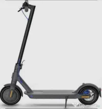SUPER OFERTĂ: Trotinetă Electrică Xiaomi Mi Electric Scooter 3