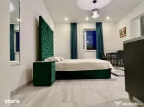 Vitan barzesti rin grand hotel etaj 3