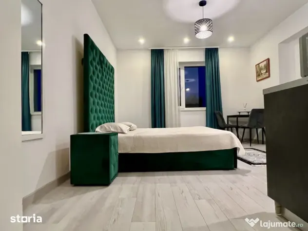 Vitan barzesti rin grand hotel etaj 3